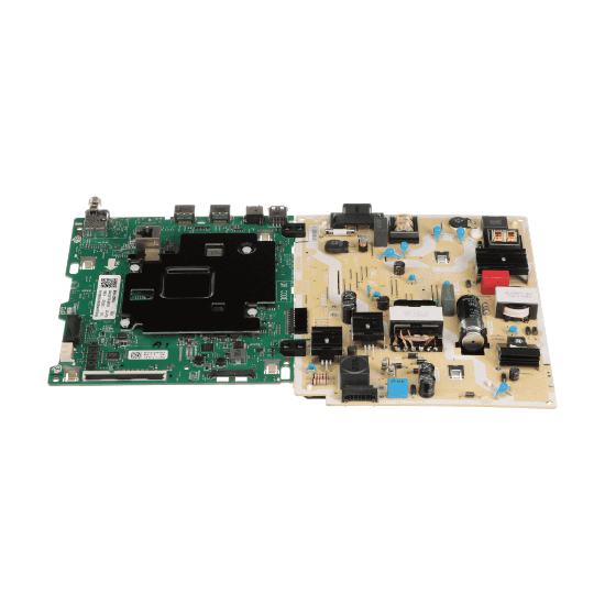 Picture of Samsung BN96-50989G Main Pcb