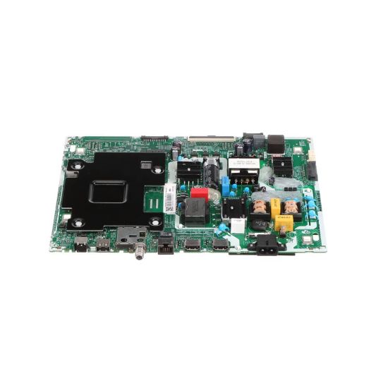 Picture of Samsung BN96-50987Q Assy Board P-main
