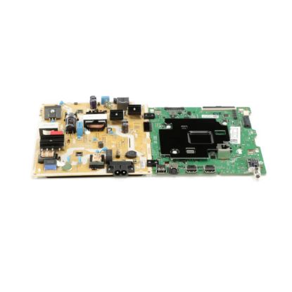 Picture of Samsung BN96-50988R Assy Board P-main;utu7000_su2e Csot 43 U