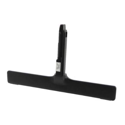 Picture of Samsung BN96-51042A Assy Stand P-cover Top Right;65qtls03s,p