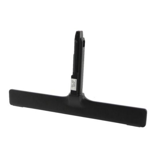 Picture of Samsung BN96-51042A Assy Stand P-cover Top Right;65qtls03s,p