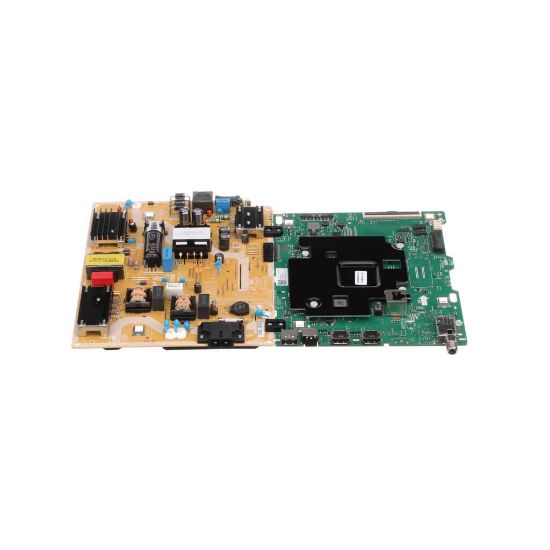Picture of Samsung BN96-50987V Assy Board P-main