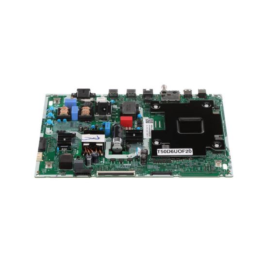 Picture of Samsung BN96-50987N Assembly Board P Main