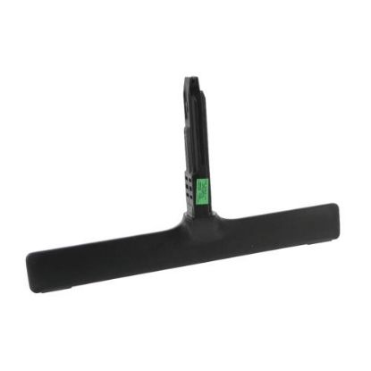 Picture of Samsung BN96-51041A Assy Stand P-cover Top Left;65qtls03s,pp