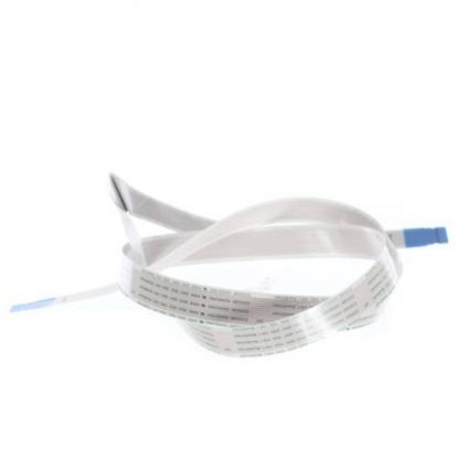 Picture of Samsung BN96-51118A Ffc Cable