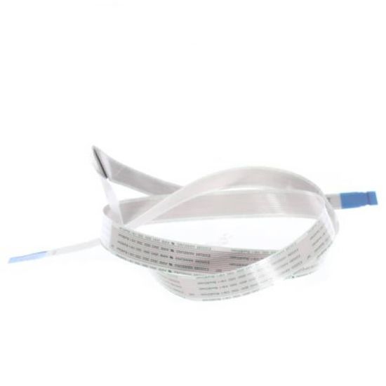 Picture of Samsung BN96-51118A Ffc Cable