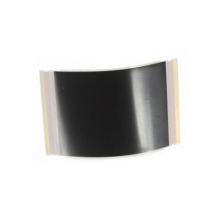 Picture of Samsung BN96-51063A Ffc Cable;85q900,straight,l80,96p