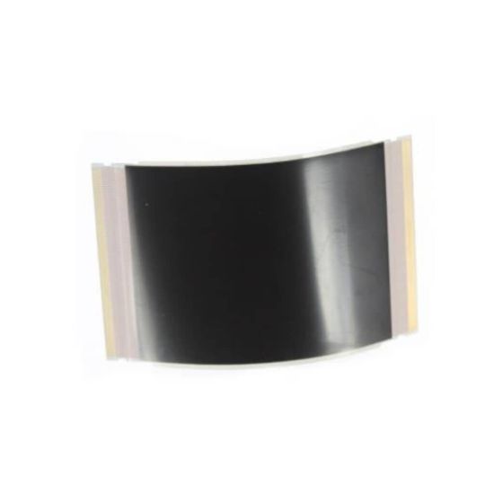 Picture of Samsung BN96-51063A Ffc Cable;85q900,straight,l80,96p