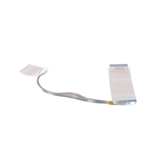 Picture of Samsung BN96-51170A Ffc Cable