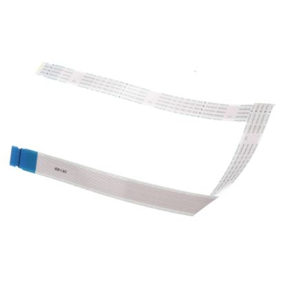 Picture of Samsung BN96-51116A Ffc Cable