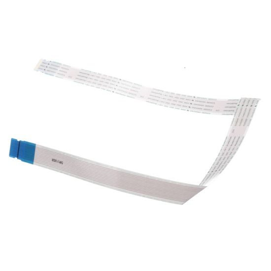 Picture of Samsung BN96-51116A Ffc Cable