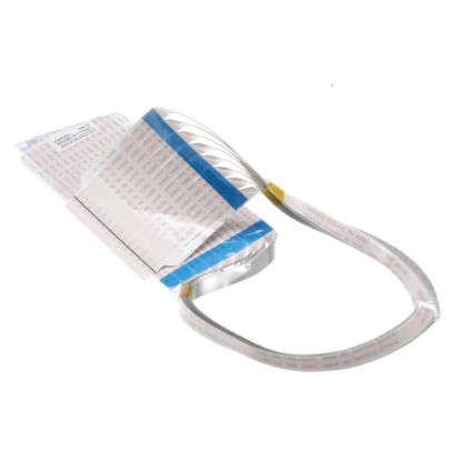 Picture of Samsung BN96-51170C Ffc Cable