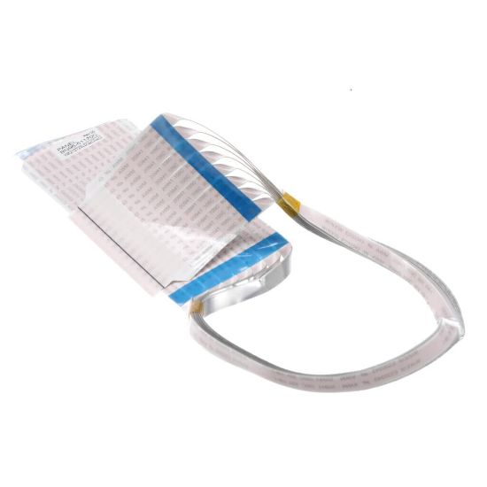 Picture of Samsung BN96-51170C Ffc Cable