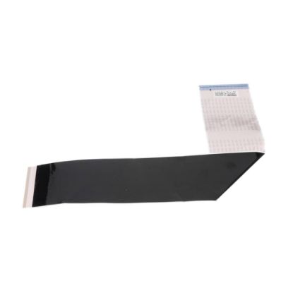 Picture of Samsung BN96-51279A Ffc Cable