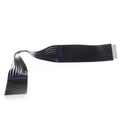 Picture of Samsung BN96-51170B Ffc Cable;65q90t,slice,l550,96p