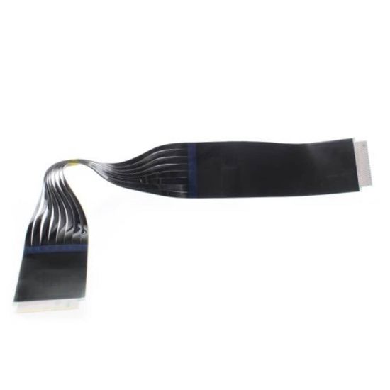 Picture of Samsung BN96-51170B Ffc Cable;65q90t,slice,l550,96p