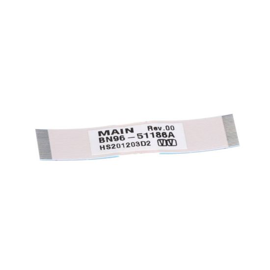 Picture of Samsung BN96-51186A Ffc Cable
