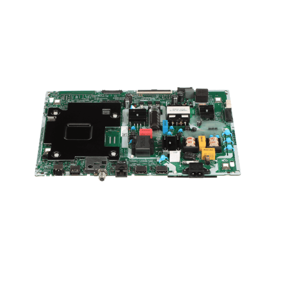 Picture of Samsung BN96-51369A Assembly Board P Main