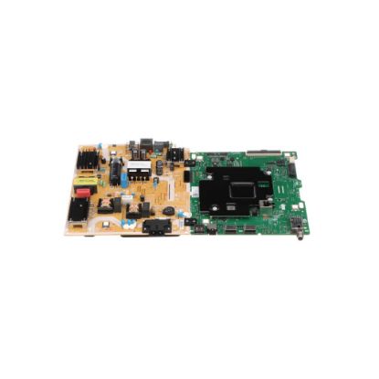 Picture of Samsung BN96-51370K Assy Board P-main