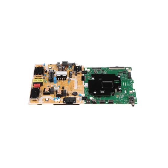 Picture of Samsung BN96-51370K Assy Board P-main