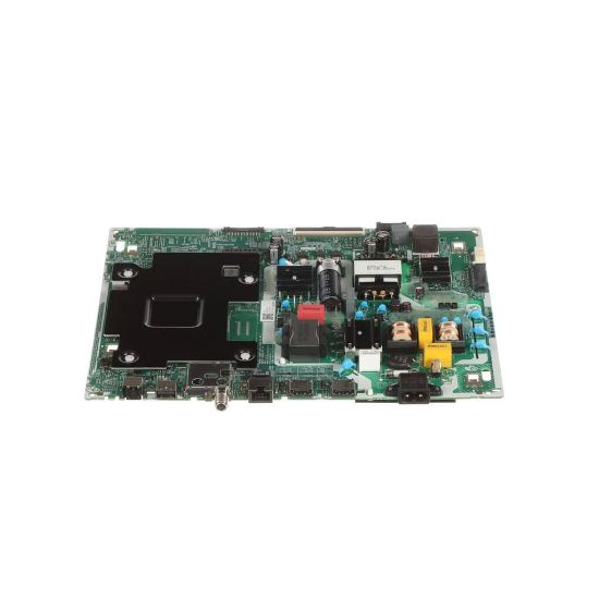 Picture of Samsung BN96-51369B Assembly Board P Main