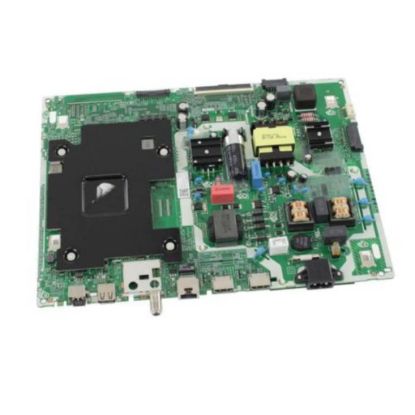 Picture of Samsung BN96-51371A Assembly Board P Main
