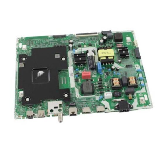 Picture of Samsung BN96-51371A Assembly Board P Main