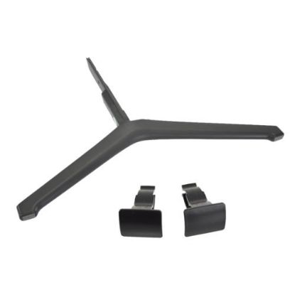 Picture of Samsung BN96-51622A Assy Stand P-cover Top Left;82utu7000k,a