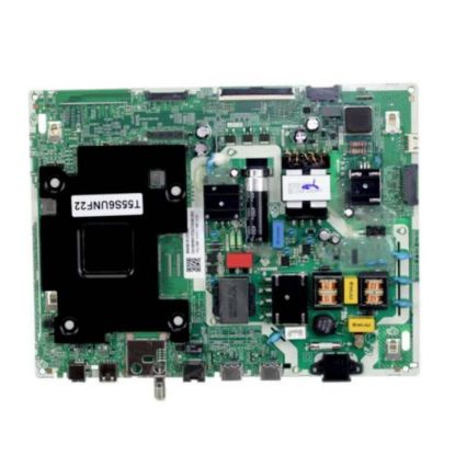 Picture of Samsung BN96-51370A Assy Board P-main;tu7000 Csot 3In1 55 Us