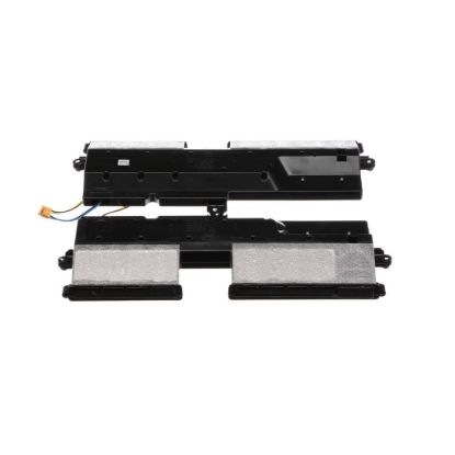 Picture of Samsung BN96-51749A Assy Speaker P-front;tv-spk,55qtlst7k,6o
