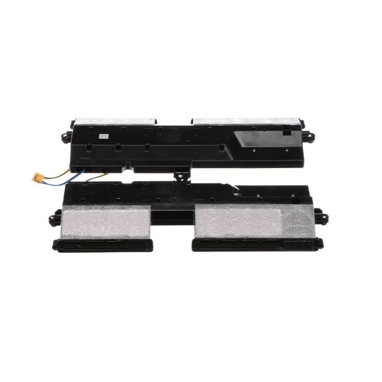 Picture of Samsung BN96-51749A Assy Speaker P-front;tv-spk,55qtlst7k,6o