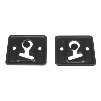 Picture of Samsung BN96-51686E Assembly Accessory-wall Mount