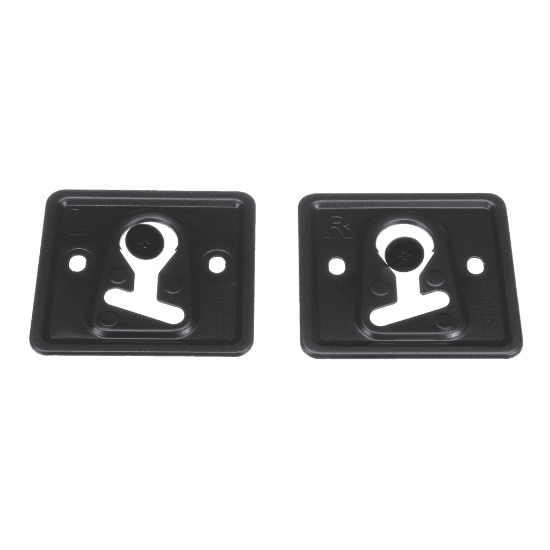 Picture of Samsung BN96-51686E Assembly Accessory-wall Mount