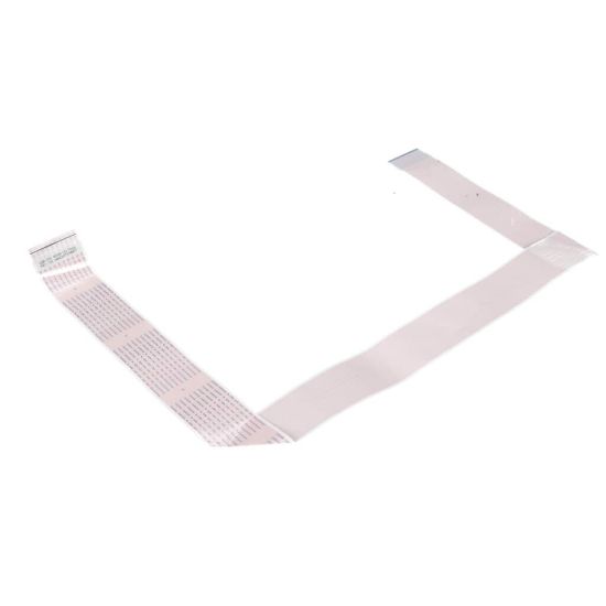 Picture of Samsung BN96-51768A Ffc Cable