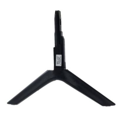 Picture of Samsung BN96-51623A Assy Stand P-cover Top Right;82utu7000k,
