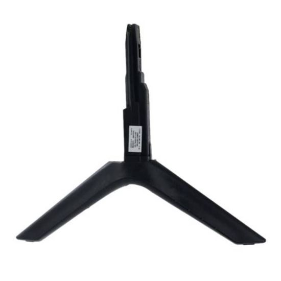 Picture of Samsung BN96-51623A Assy Stand P-cover Top Right;82utu7000k,
