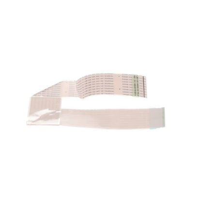 Picture of Samsung BN96-51761A Ffc Cable