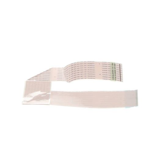 Picture of Samsung BN96-51761A Ffc Cable