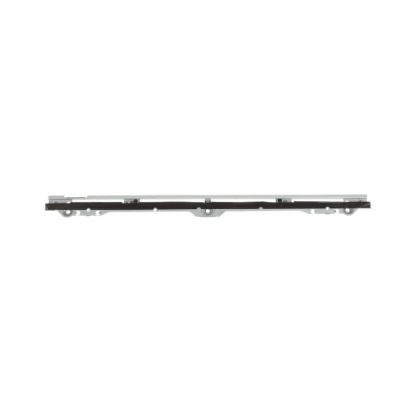 Picture of Samsung BN96-51775A Assembly Bracket P Panel