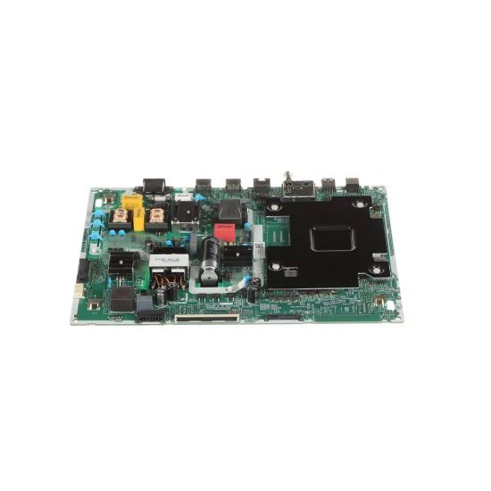 Picture of Samsung BN96-51826B Assembly Board P Main