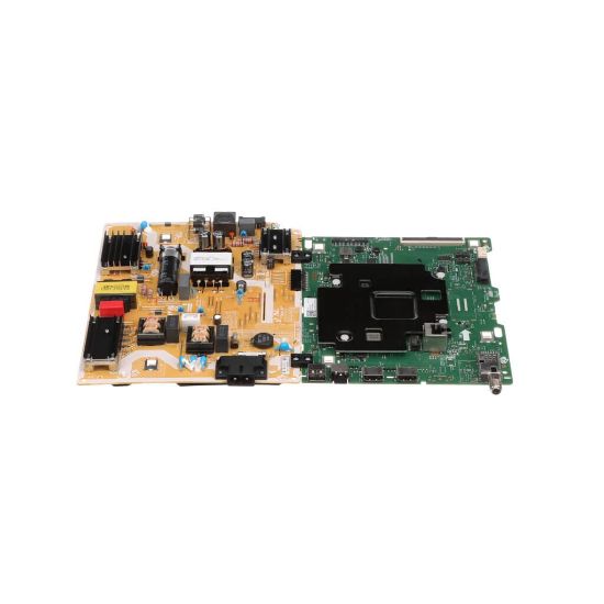 Picture of Samsung BN96-51826P Assy Board P-main