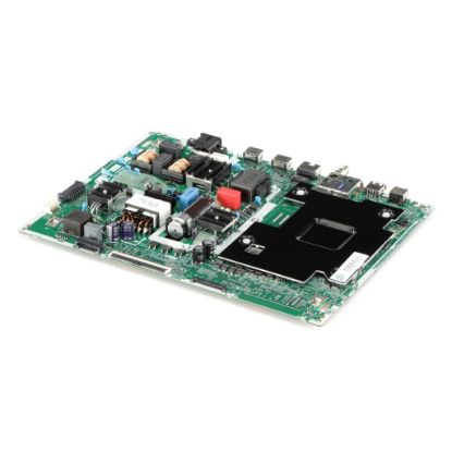 Picture of Samsung BN96-51826A Assembly Board P Main
