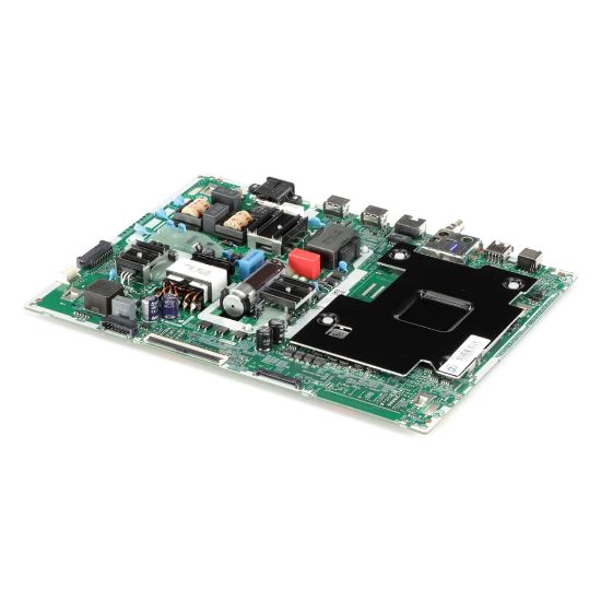 Picture of Samsung BN96-51826A Assembly Board P Main