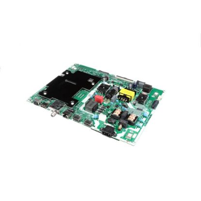 Picture of Samsung BN96-51847A Assembly Board P Main