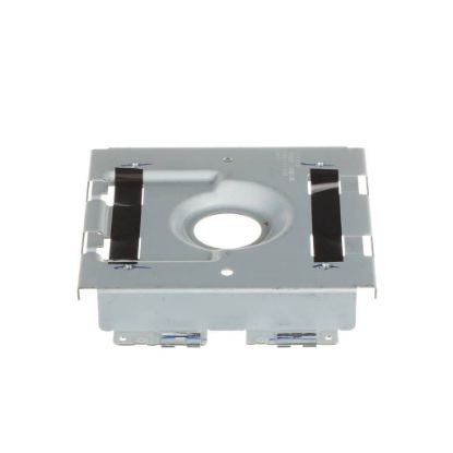 Picture of Samsung BN96-51944A Assembly Stand P Bracket Link