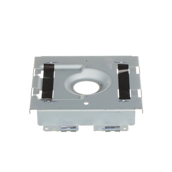 Picture of Samsung BN96-51944A Assembly Stand P Bracket Link