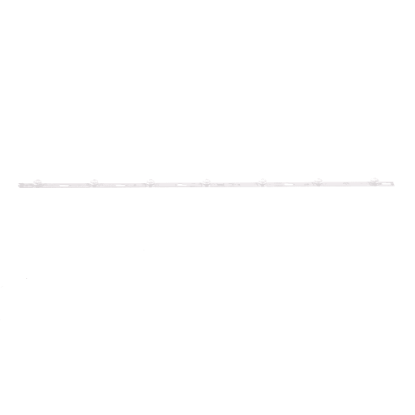 Picture of Samsung BN96-52065A Assembly Led Bar P