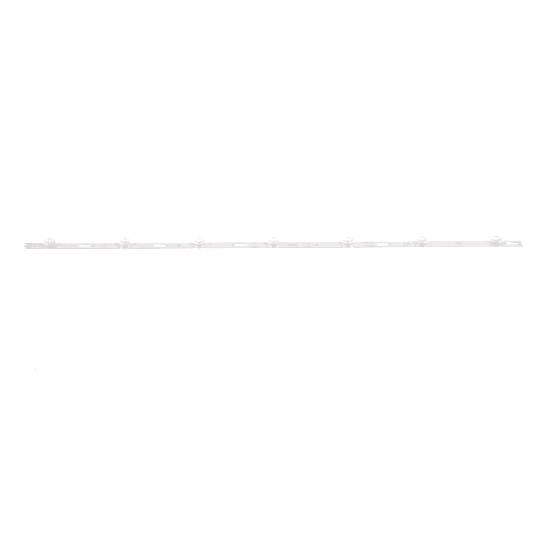Picture of Samsung BN96-52065A Assembly Led Bar P