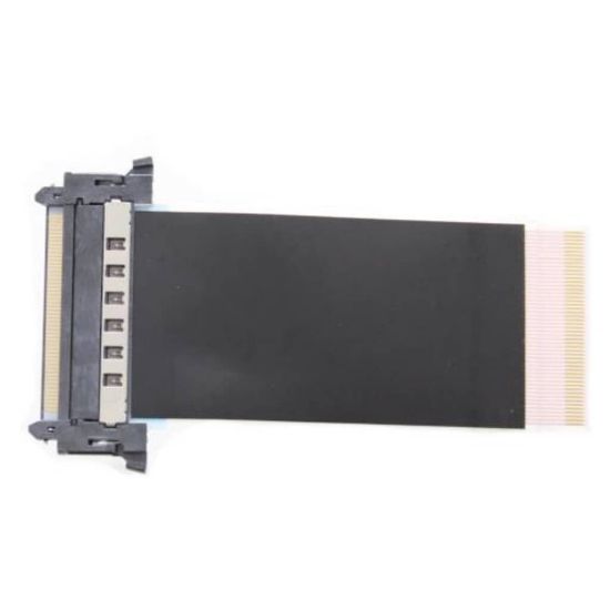 Picture of Samsung BN96-51868A Ffc Cable