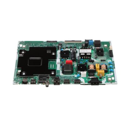 Picture of Samsung BN96-51849A Assembly Board P Main